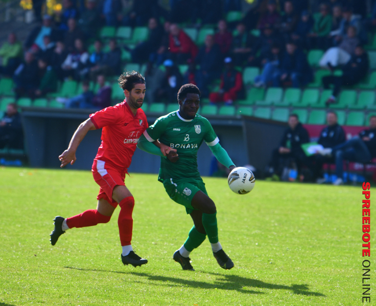 FSV-CFC-Hertha-06-25