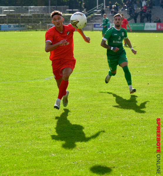 FSV-CFC-Hertha-06-26