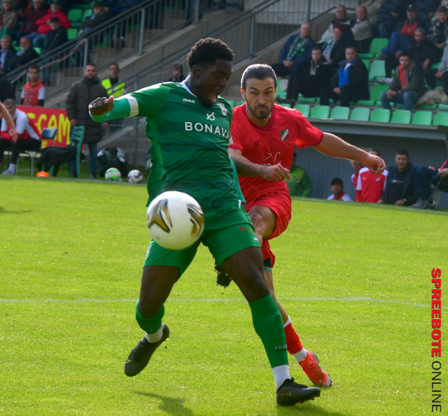 FSV-CFC-Hertha-06-27