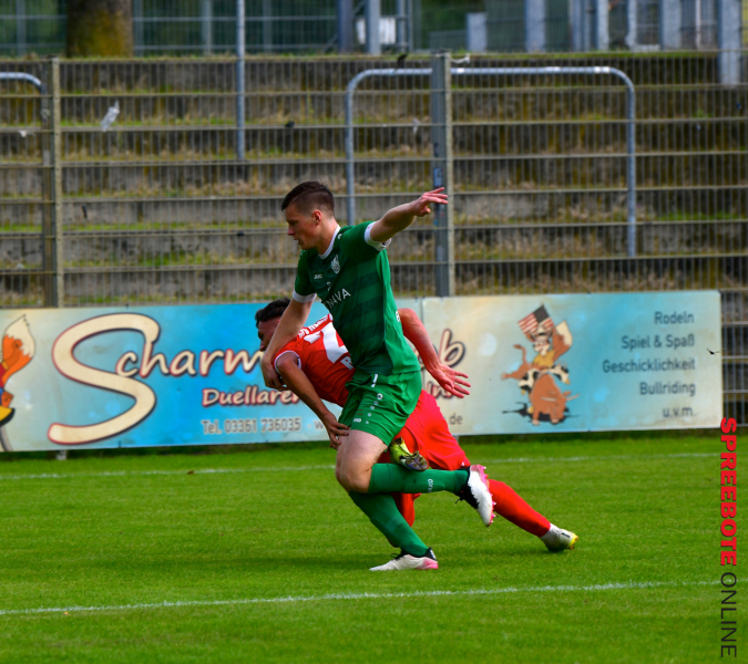 FSV-CFC-Hertha-06-28