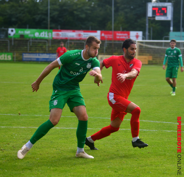 FSV-CFC-Hertha-06-29