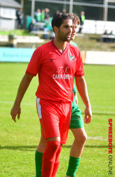 FSV-CFC-Hertha-06-30