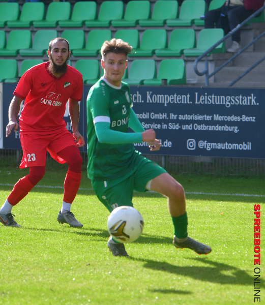 FSV-CFC-Hertha-06-31