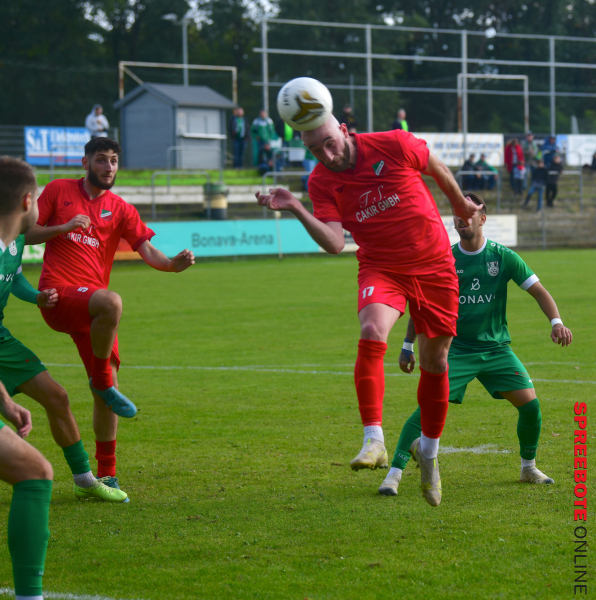 FSV-CFC-Hertha-06-32