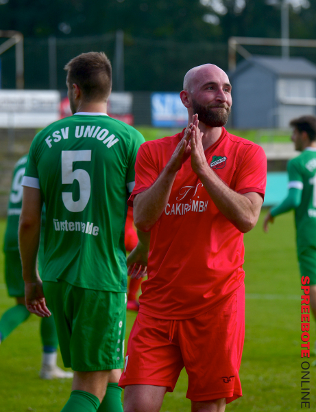 FSV-CFC-Hertha-06-33