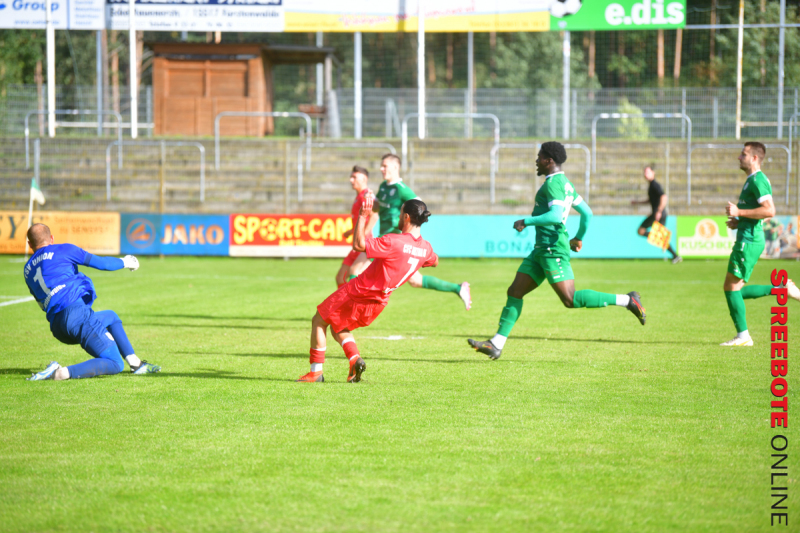 FSV-CFC-Hertha-06-34