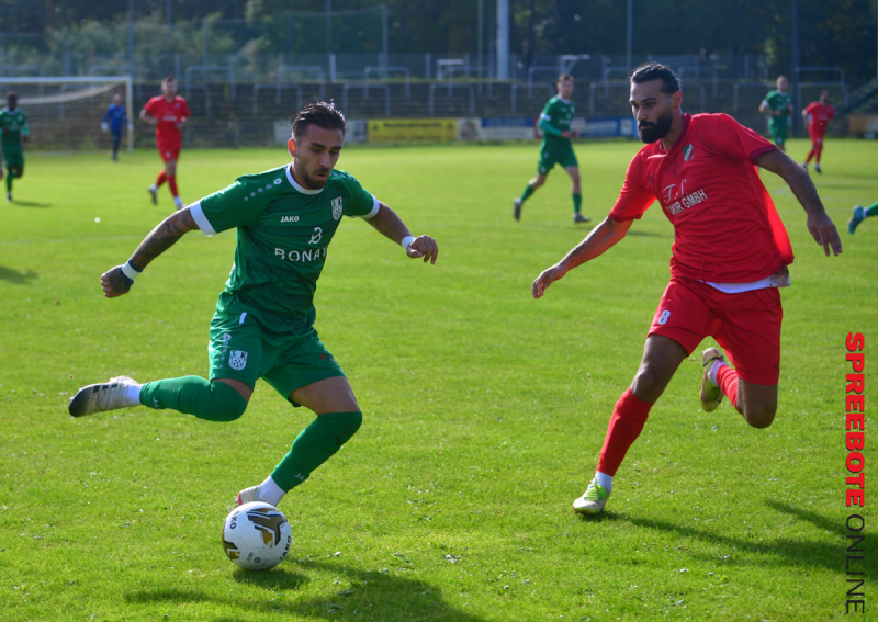 FSV-CFC-Hertha-06-35