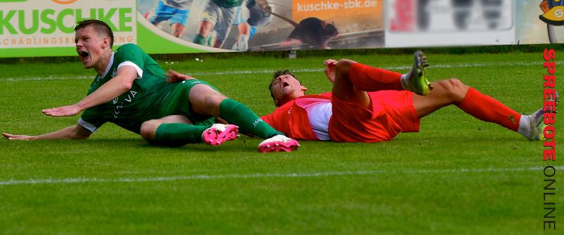 FSV-CFC-Hertha-06-36