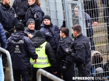 spreebote-FSV-Cchemie-Leipzig-0004