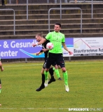 spreebote-FSV-Cchemie-Leipzig-0121