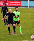 spreebote-FSV-Cchemie-Leipzig-0166