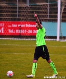 spreebote-FSV-Cchemie-Leipzig-0224