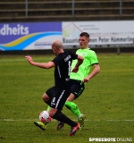 spreebote-FSV-Cchemie-Leipzig-0237