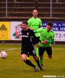 spreebote-FSV-Cchemie-Leipzig-0273