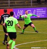 spreebote-FSV-Cchemie-Leipzig-0297