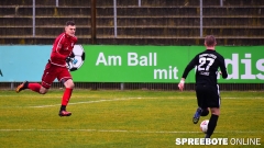 spreebote-FSV-Cchemie-Leipzig-0344