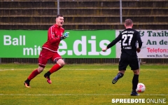 spreebote-FSV-Cchemie-Leipzig-0345