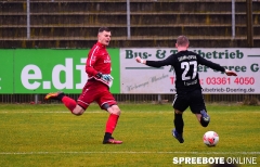 spreebote-FSV-Cchemie-Leipzig-0346