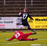 spreebote-FSV-Cchemie-Leipzig-0349