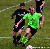 spreebote-FSV-Cchemie-Leipzig-0377