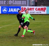 spreebote-FSV-Cchemie-Leipzig-0383