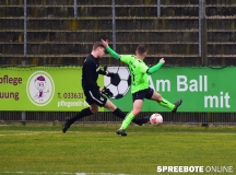 spreebote-FSV-Cchemie-Leipzig-0449