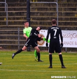 spreebote-FSV-Cchemie-Leipzig-0463