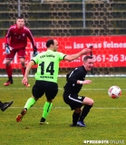 spreebote-FSV-Cchemie-Leipzig-0516