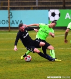 spreebote-FSV-Cchemie-Leipzig-0520