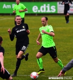 spreebote-FSV-Cchemie-Leipzig-0539