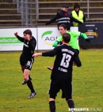 spreebote-FSV-Cchemie-Leipzig-0549