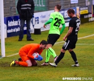 spreebote-FSV-Cchemie-Leipzig-0551