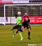 spreebote-FSV-Cchemie-Leipzig-0558