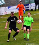 spreebote-FSV-Cchemie-Leipzig-0630