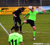 spreebote-FSV-Cchemie-Leipzig-0633