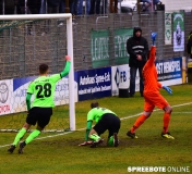 spreebote-FSV-Cchemie-Leipzig-0699