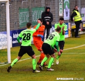 spreebote-FSV-Cchemie-Leipzig-0702