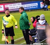 spreebote-FSV-Cchemie-Leipzig-0722