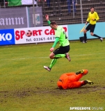 spreebote-FSV-Cchemie-Leipzig-0795