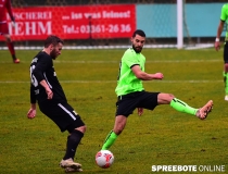 spreebote-FSV-Cchemie-Leipzig-0804