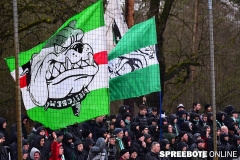 spreebote-FSV-Cchemie-Leipzig-0810