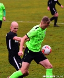 spreebote-FSV-Cchemie-Leipzig-0828