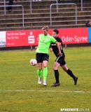 spreebote-FSV-Cchemie-Leipzig-0871