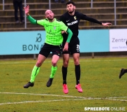 spreebote-FSV-Cchemie-Leipzig-0974