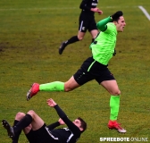 spreebote-FSV-Cchemie-Leipzig-1018