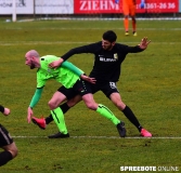 spreebote-FSV-Cchemie-Leipzig-1026