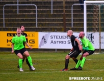 spreebote-FSV-Cchemie-Leipzig-1032