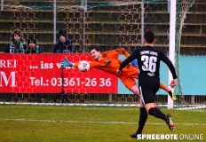 spreebote-FSV-Cchemie-Leipzig-1108