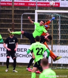 spreebote-FSV-Cchemie-Leipzig-1127