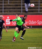 spreebote-FSV-Cchemie-Leipzig-1156